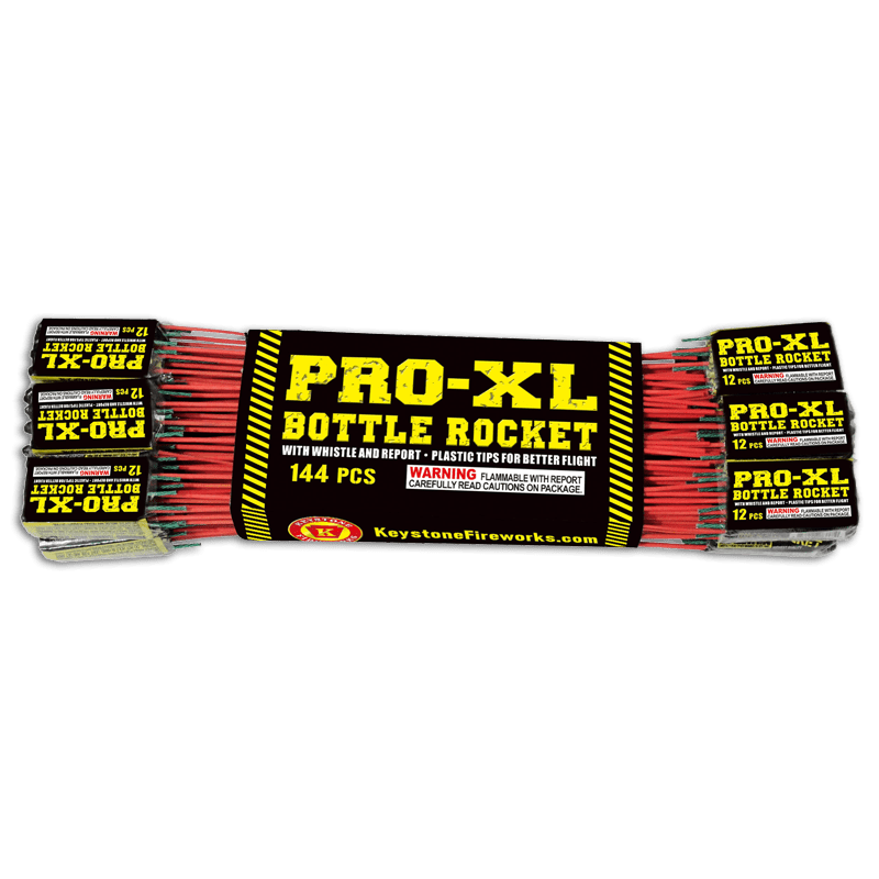 New Items Archives Keystone Fireworks