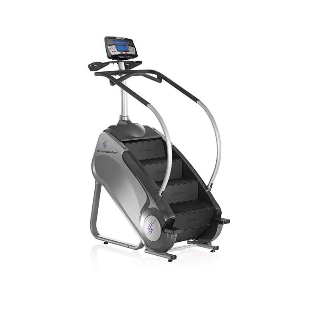 StairMaster Stepmill Comparison Chart Keystone Fitness
