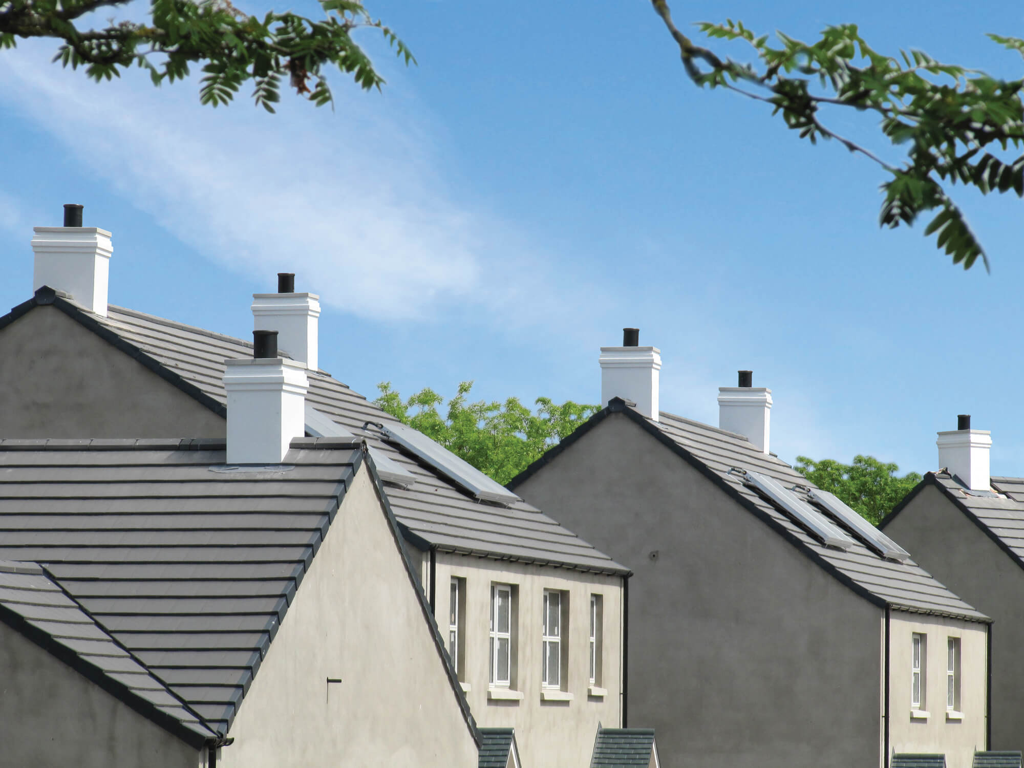 IG Elements The Keystone GroupThe Keystone Group