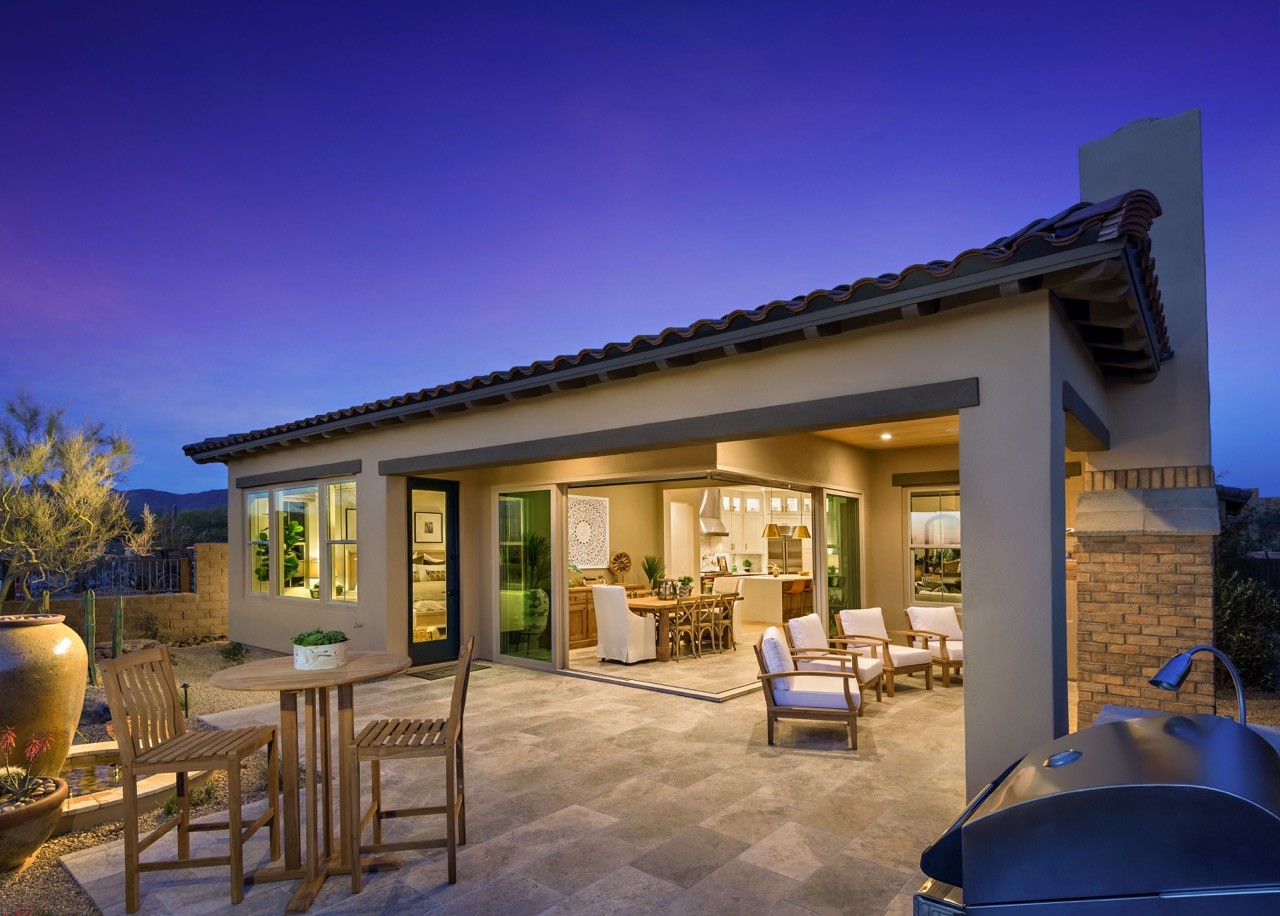 Previous Communities Keystone Homes Keystone Homes