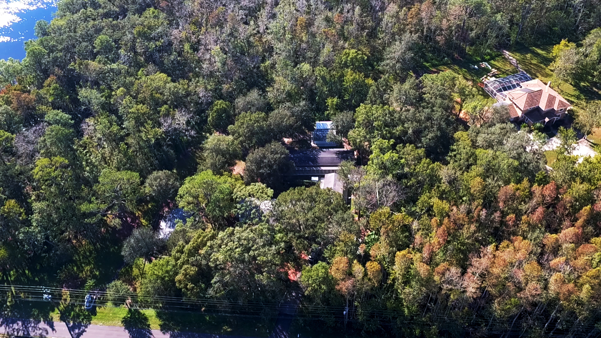 To Keystone Kennels The Vacation Land For Your Pet