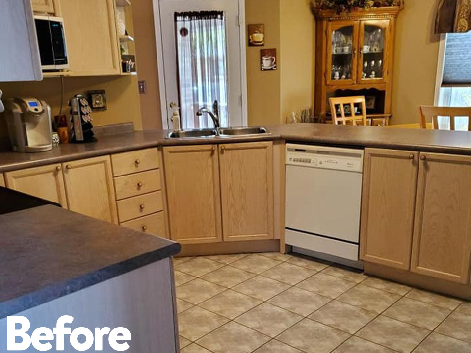 Projects Keystone Kitchens