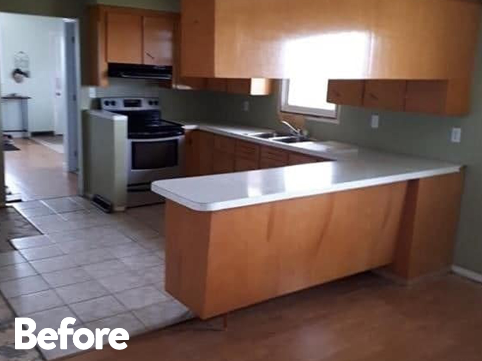 Projects Keystone Kitchens