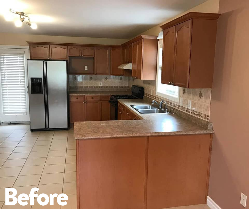 Projects Keystone Kitchens