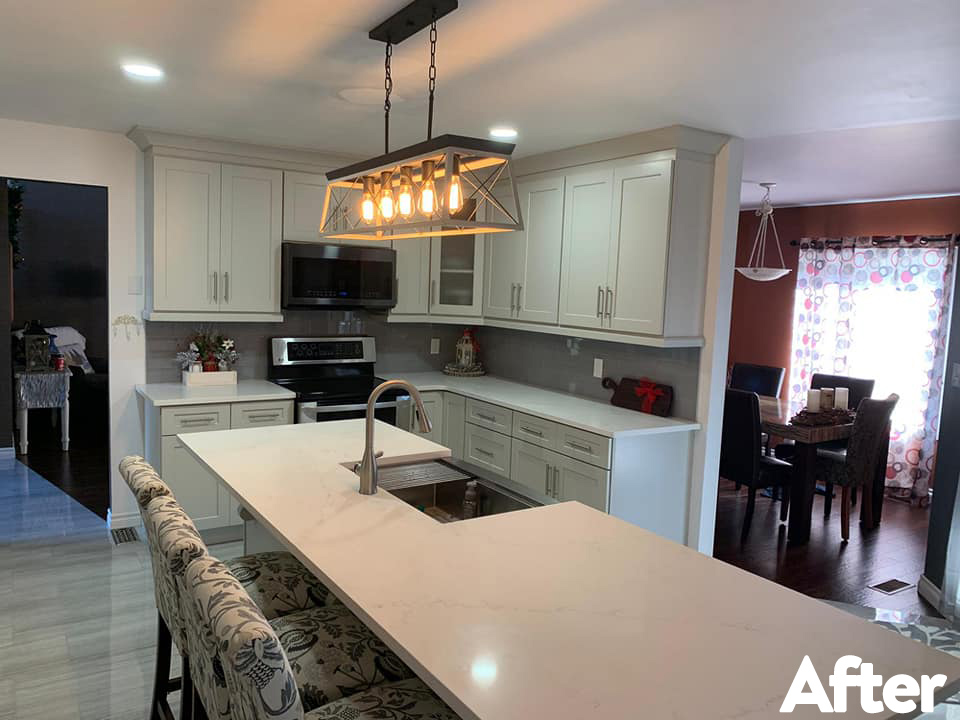 Projects Keystone Kitchens