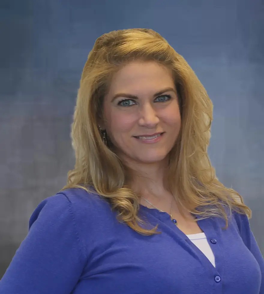 About Keystone Financial Group