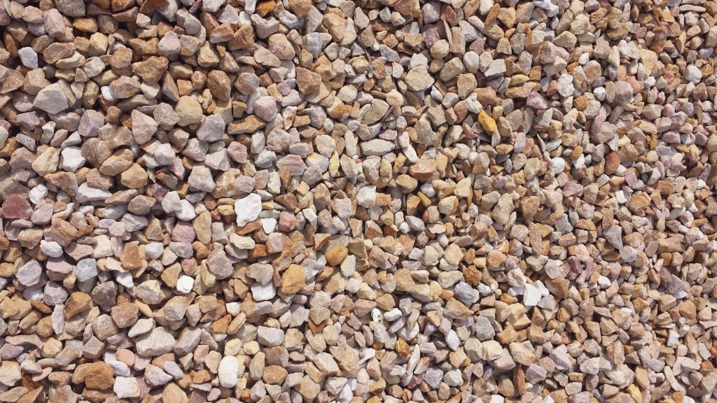 34 Desert Tan Keystone Landscape Supply