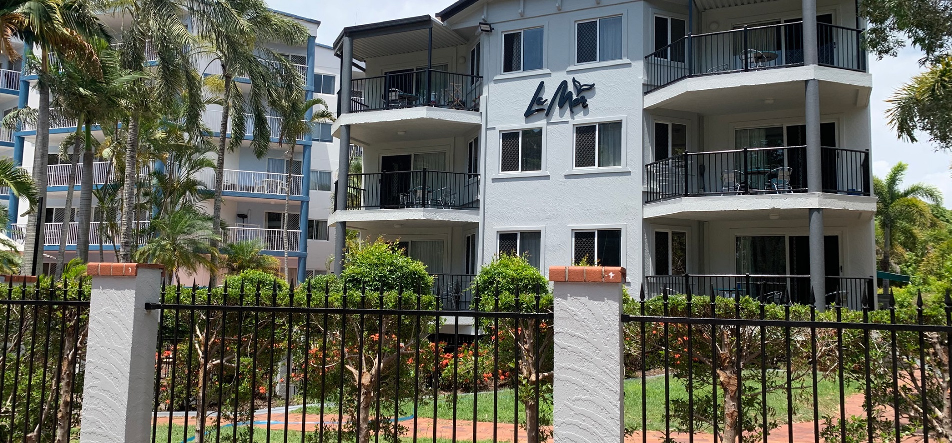 Hervey Bay Property Management Keystone Leasing Hervey Bay Rentals