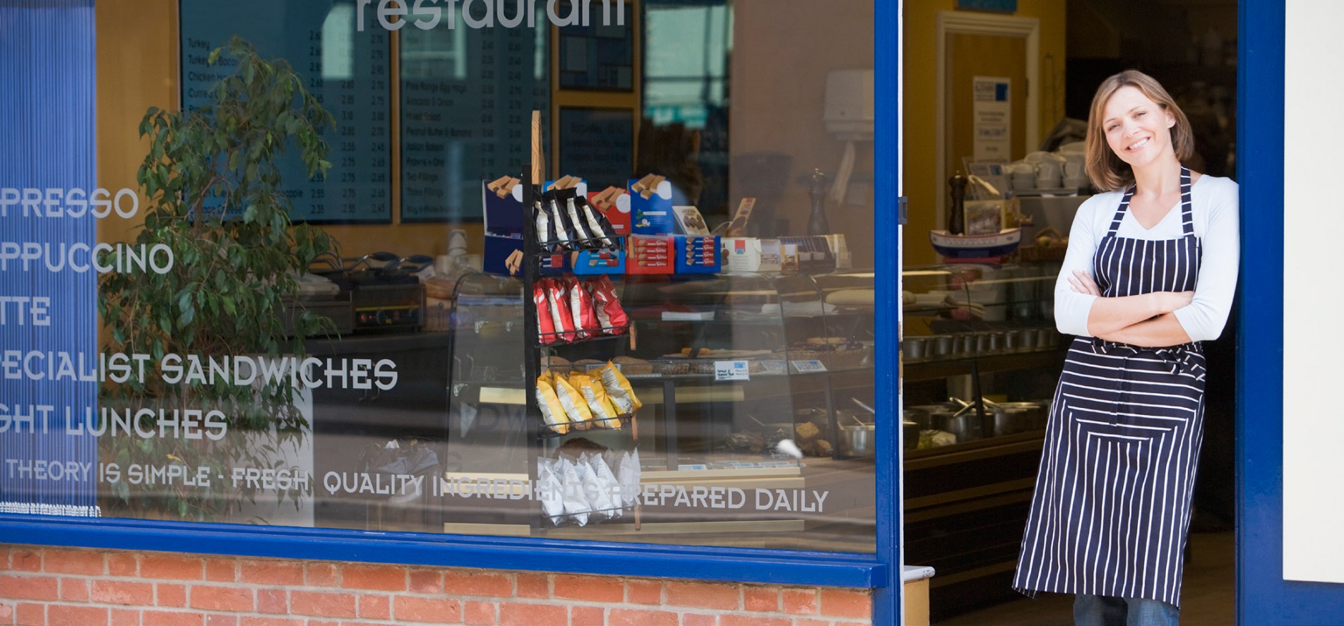 Commercial Property Management Hervey Bay Keystone Leasing