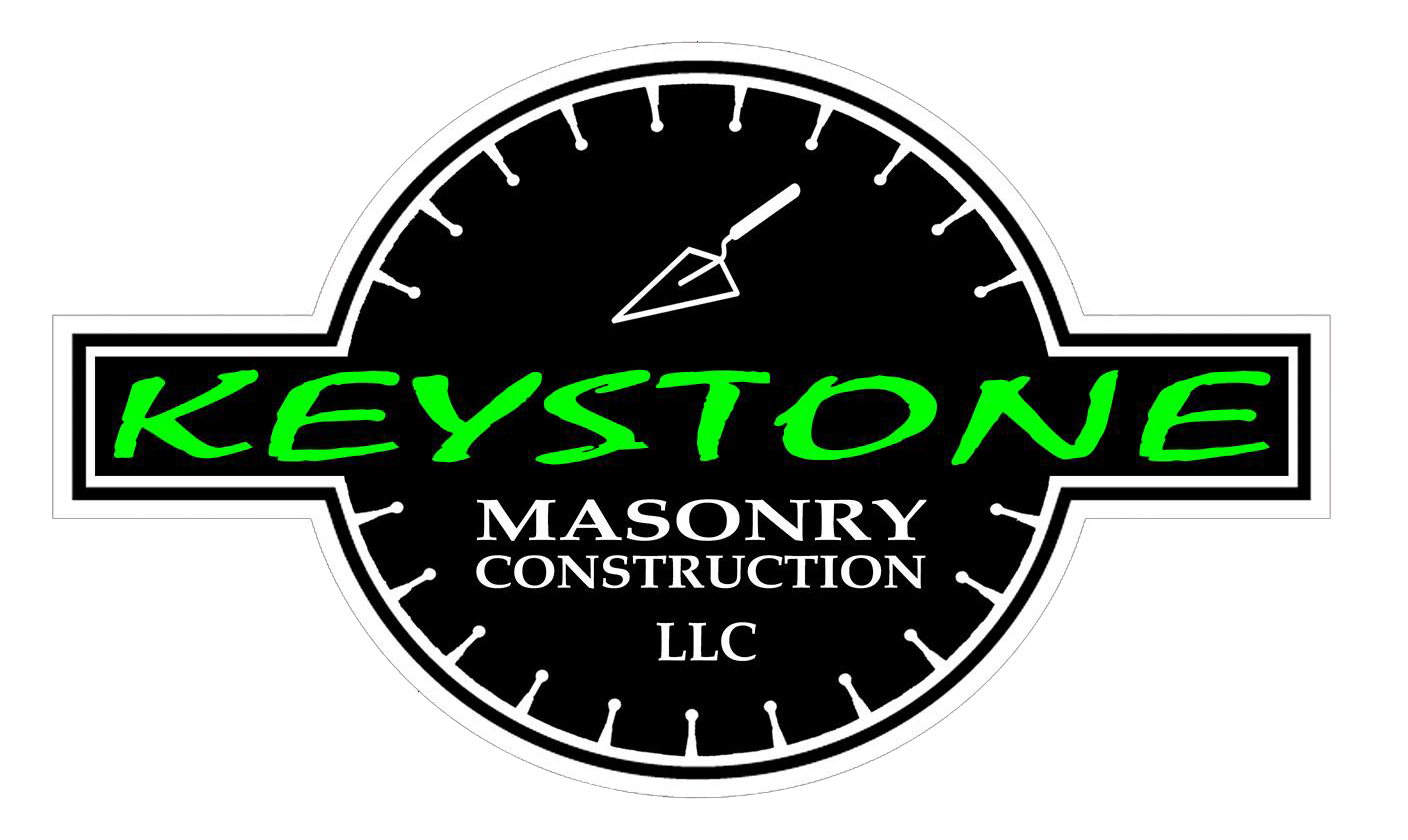 Masonry Contractor, Chimney, Stone & Brick Work Battle Creek, MI