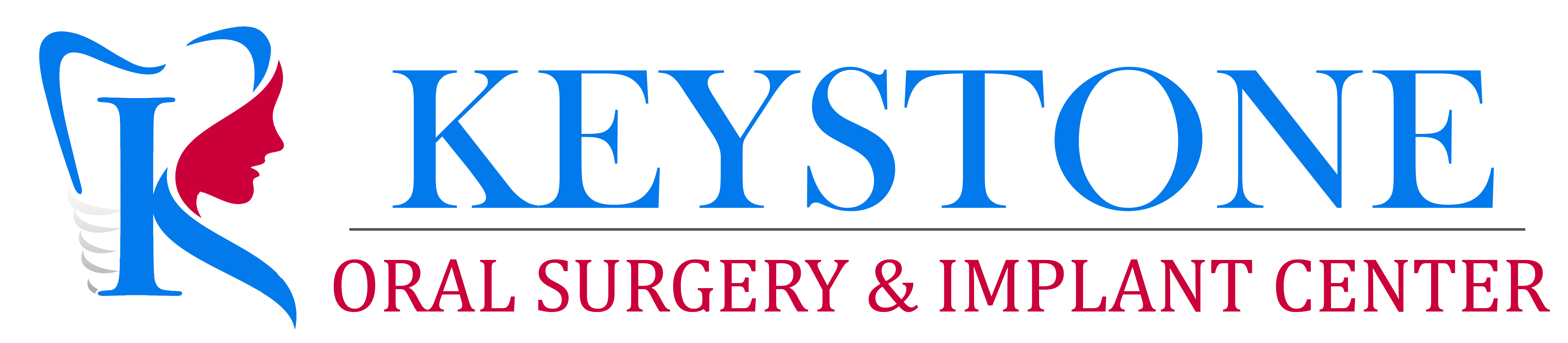 KEYSTONE ORAL SURGERY & IMPLANT CENTER