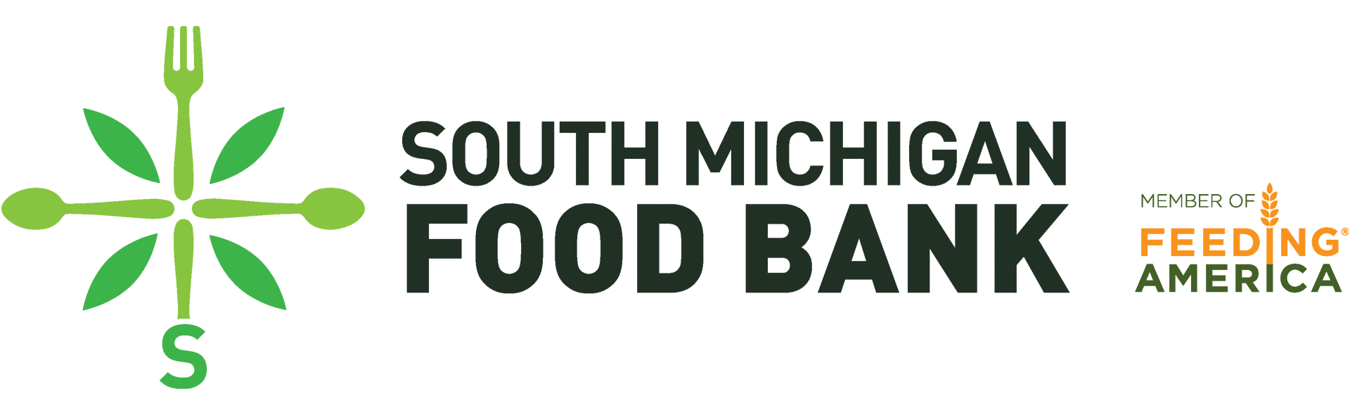 KeyStone Place ENDING HOMELESSNESS IN SOUTHWEST MICHIGAN