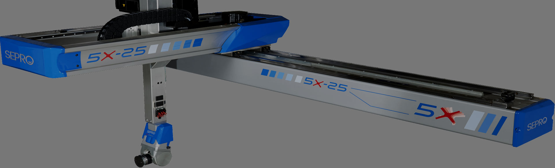 Keystone Plastics Equipment