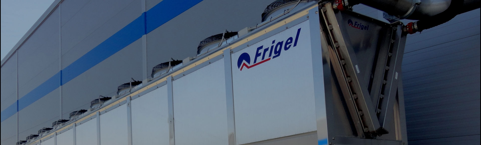 Keystone Plastics Equipment