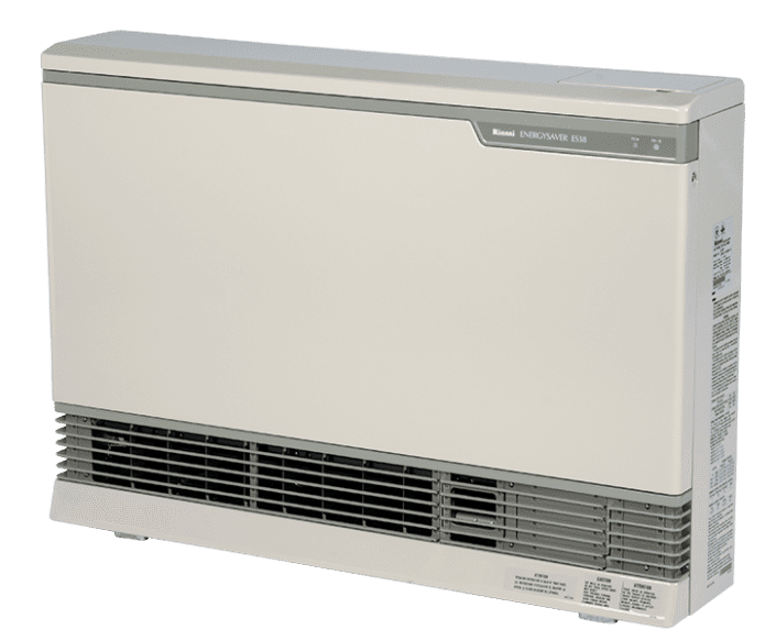 Propane Heaters Direct Vent Heaters Your Trusted Propane Partner