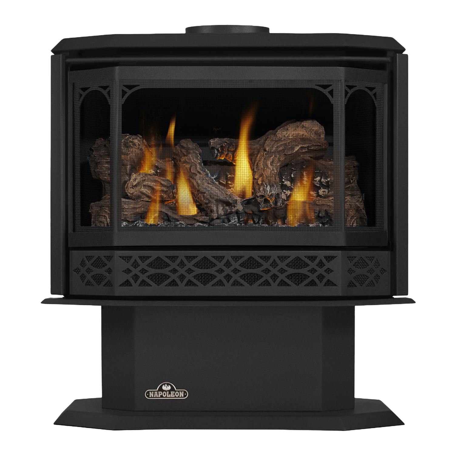 Propane Stoves Fireplace Alternatives Your Trusted Partner