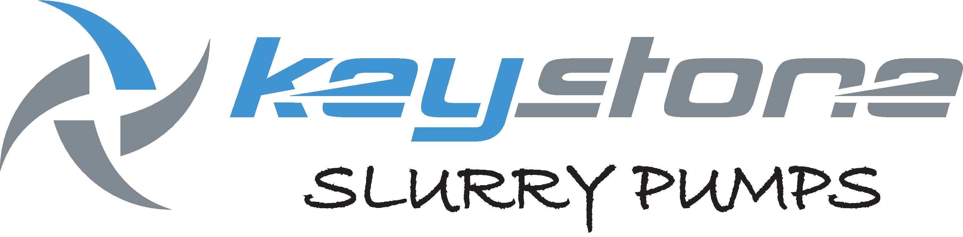 IMPELLER KDHR 10/8F Keystone Pumps