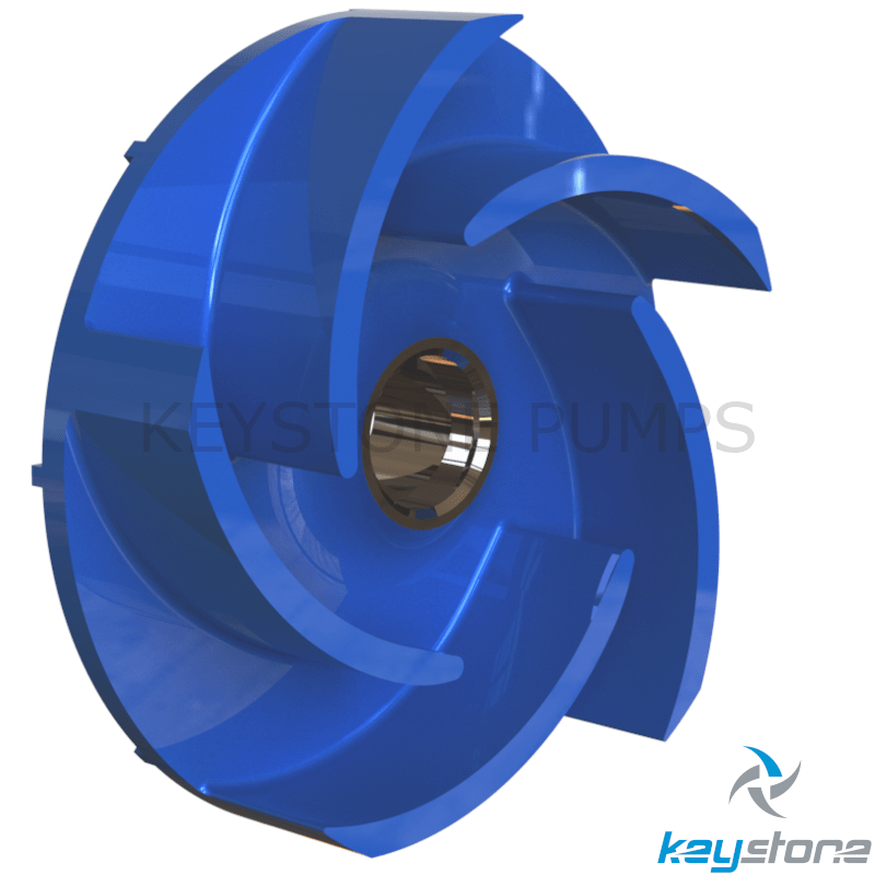 IMPELLER 150M Keystone Pumps
