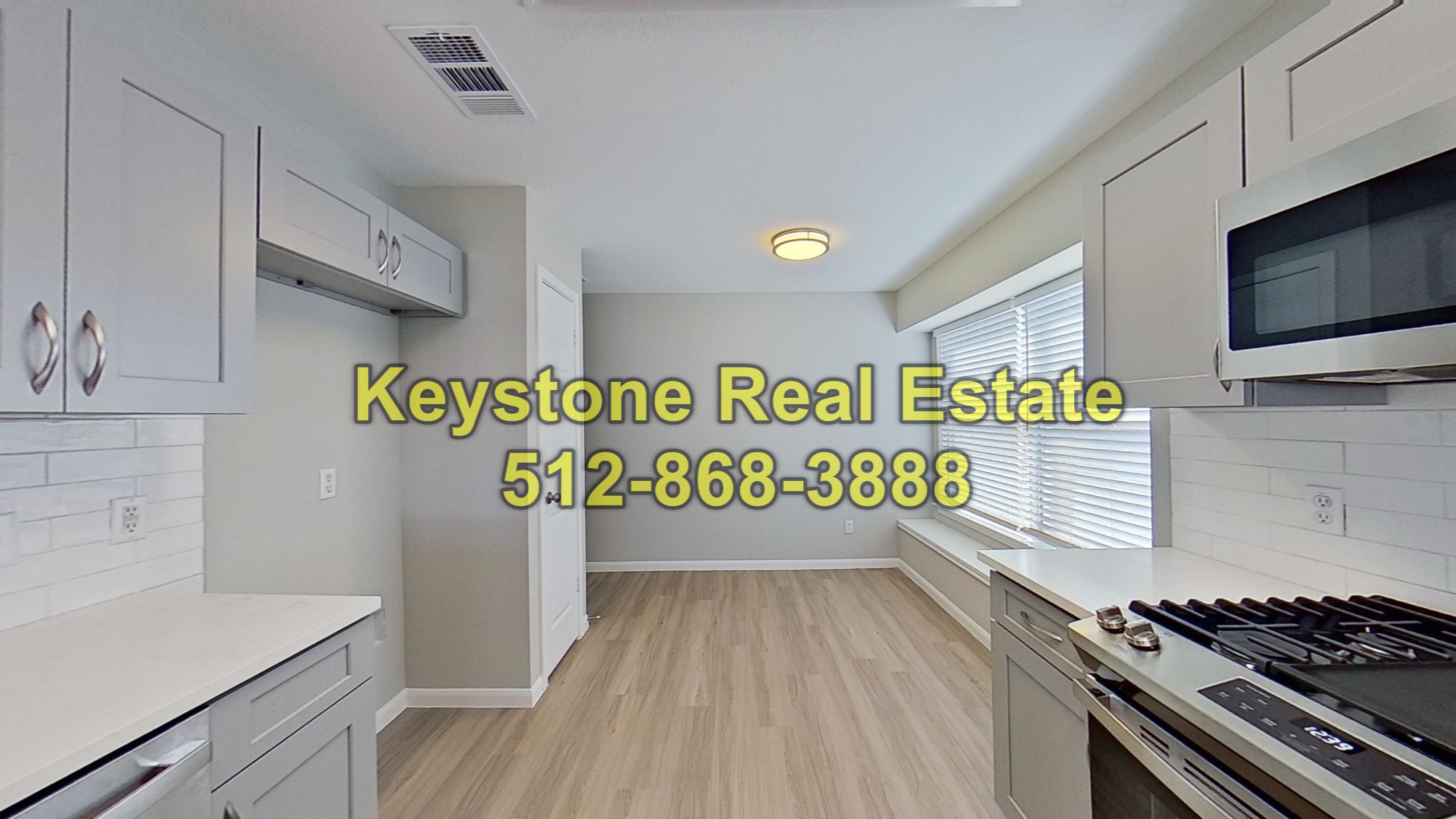 Keystone Real Estate 2447 Roundabout Ln, Round Rock
