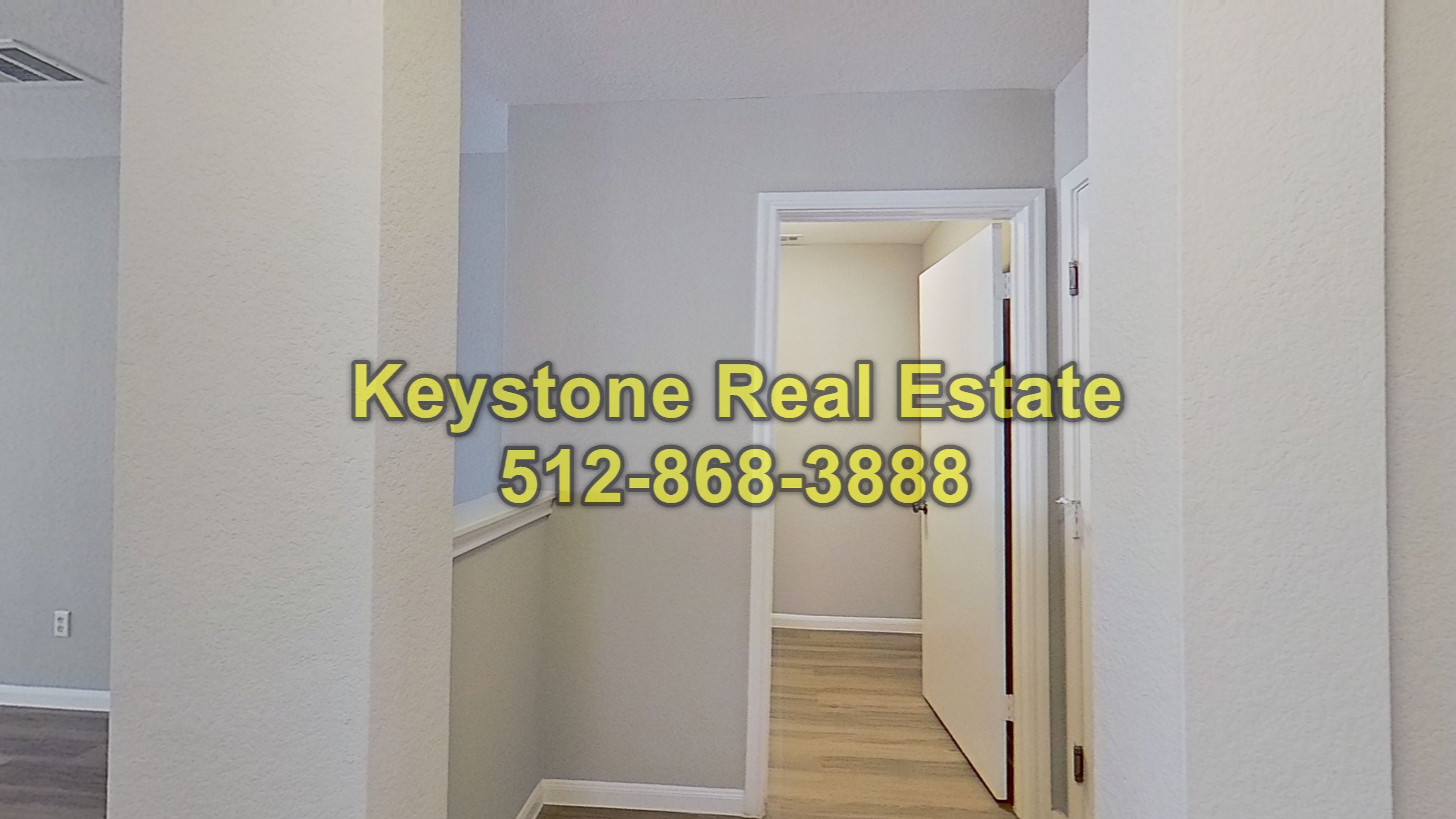 Keystone Real Estate 2447 Roundabout Ln, Round Rock