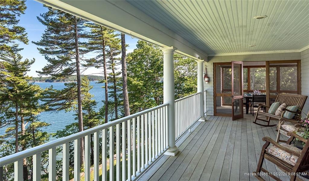 Deals KEYSTONE REAL ESTATE