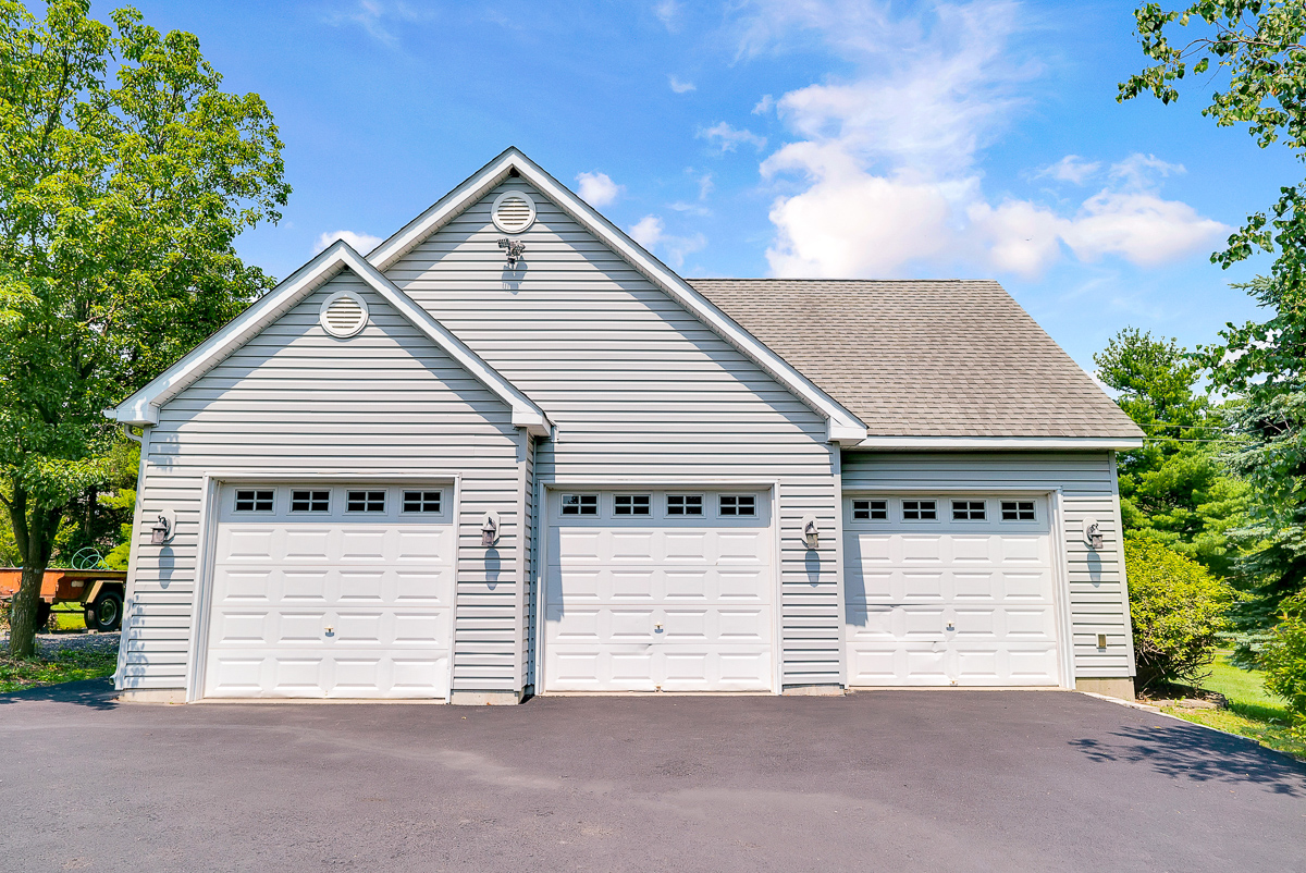 736 Geigel Hill Road, Ottsville, PA Keystone Real Estate Media