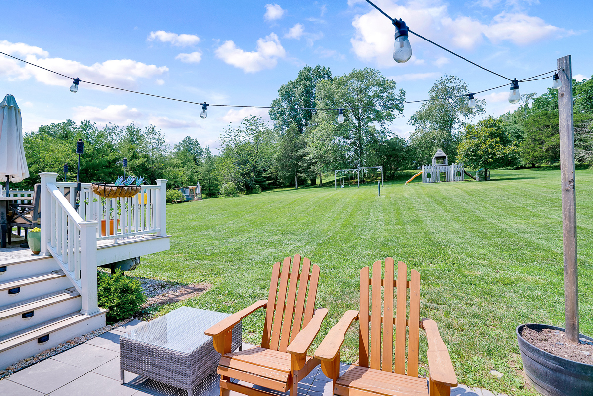 736 Geigel Hill Road, Ottsville, PA Keystone Real Estate Media