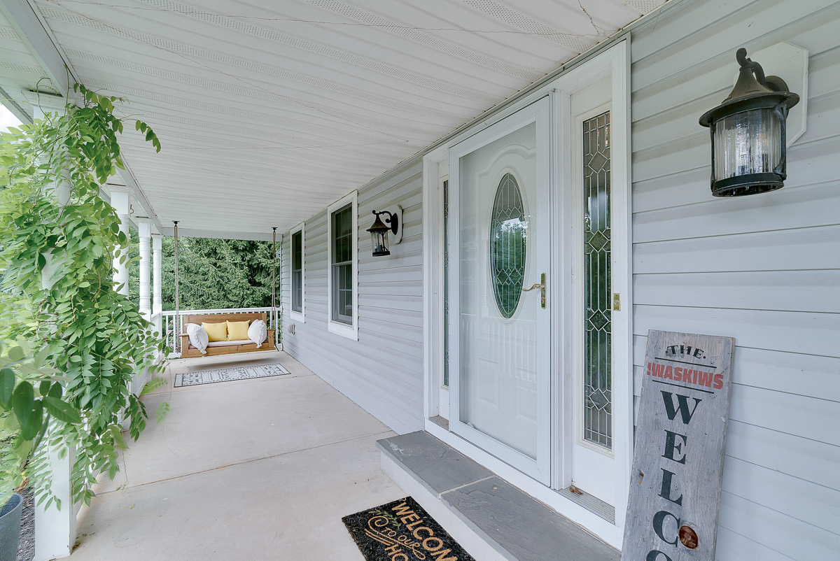 736 Geigel Hill Road, Ottsville, PA Keystone Real Estate Media