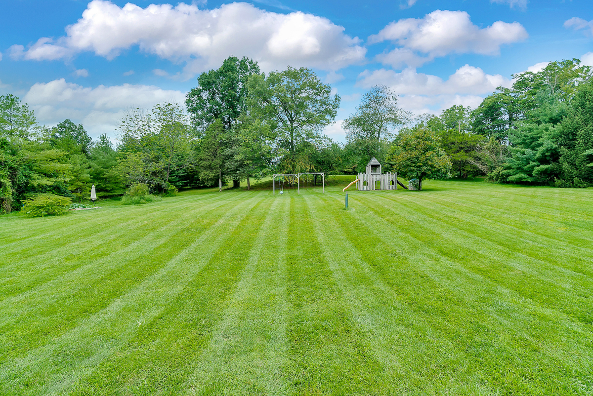 736 Geigel Hill Road, Ottsville, PA Keystone Real Estate Media