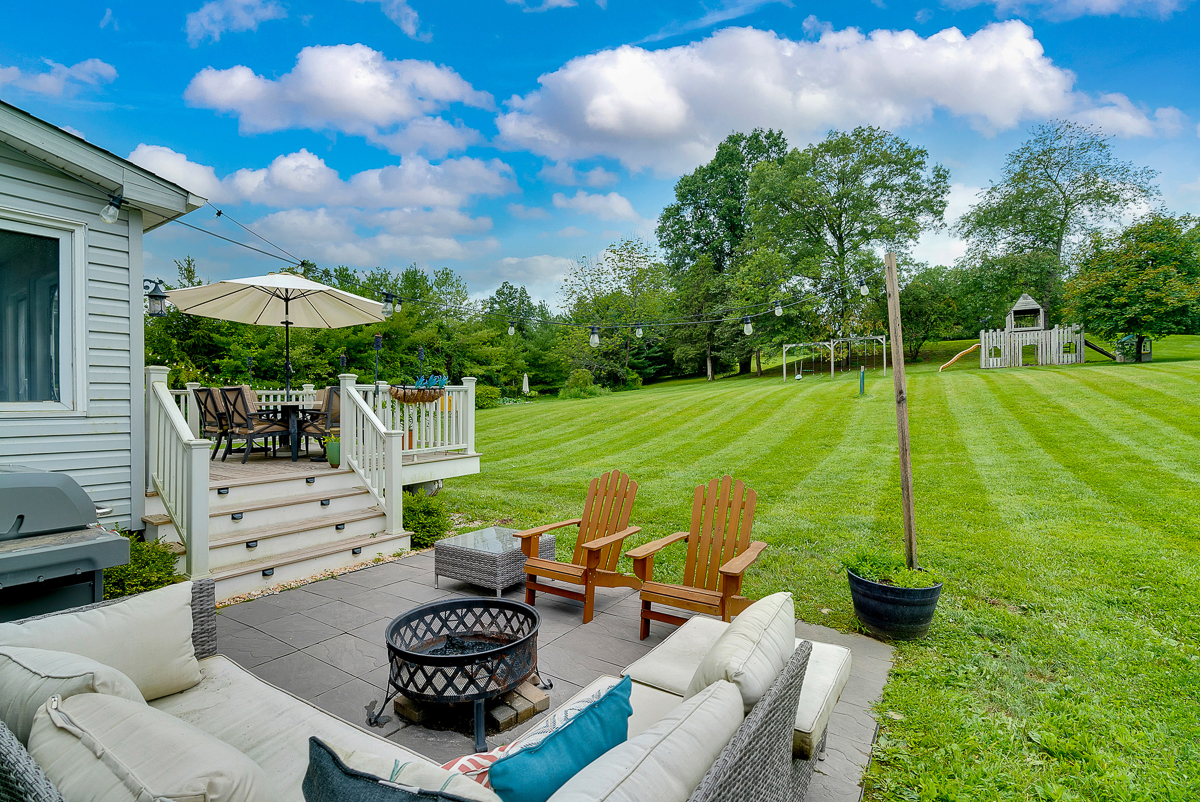 736 Geigel Hill Road, Ottsville, PA Keystone Real Estate Media