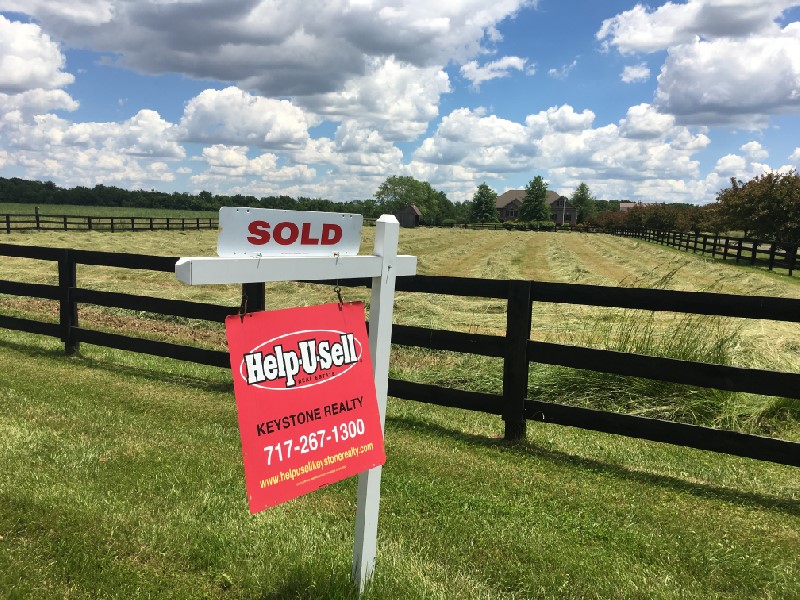 Flat Fee Realtors in South Central Pennsylvania HelpUSell Keystone