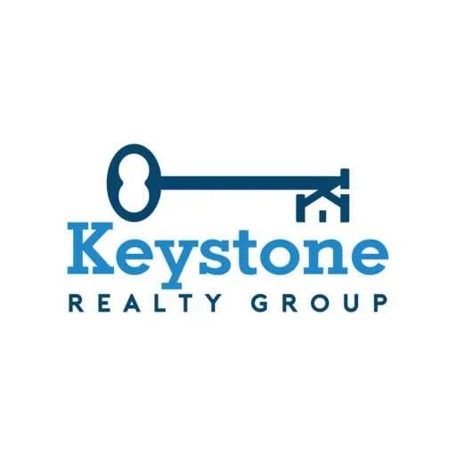 Keystone Realty Keystone Realty Group