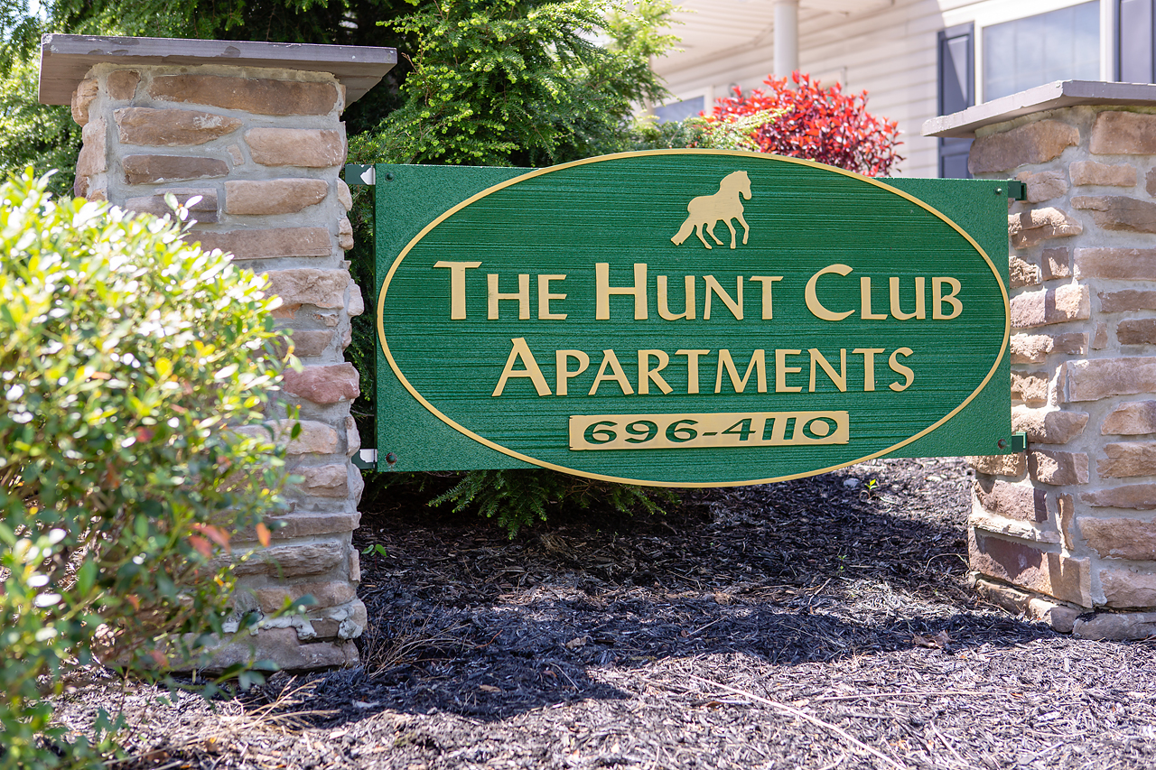 Hunt Club Hollidaysburg Keystone Custom Homes and Development