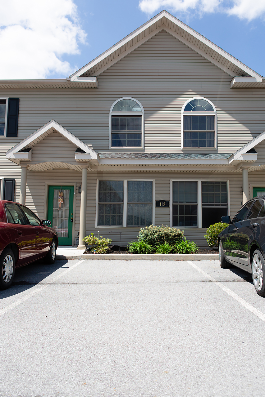 Hunt Club Hollidaysburg Keystone Custom Homes and Development