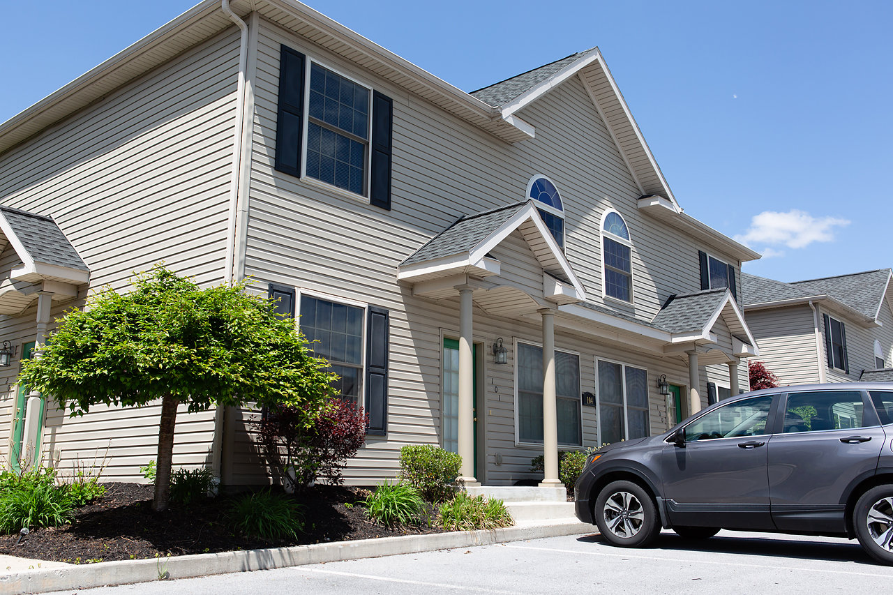 Hunt Club Apartments Hollidaysburg at Robert Donahoe blog