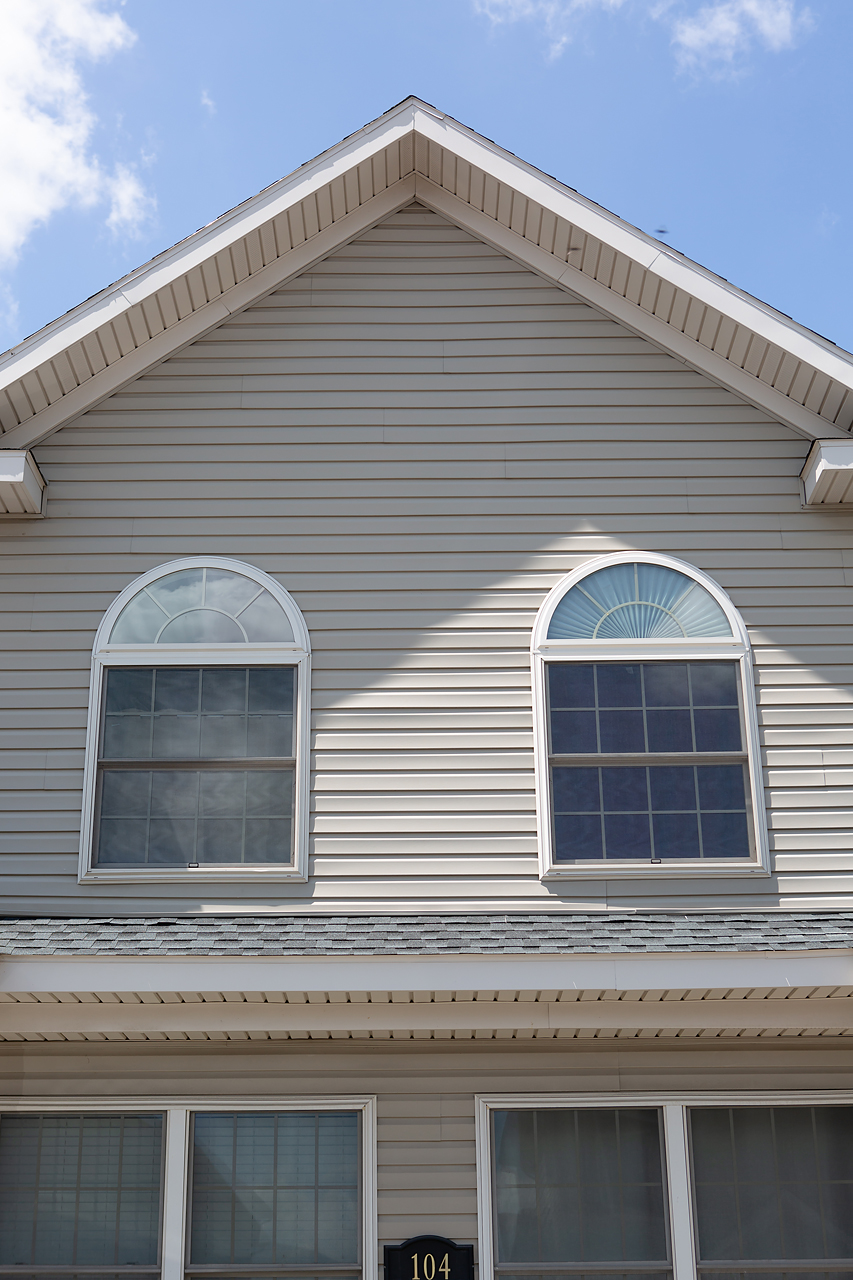 Hunt Club Apartments Hollidaysburg at Robert Donahoe blog