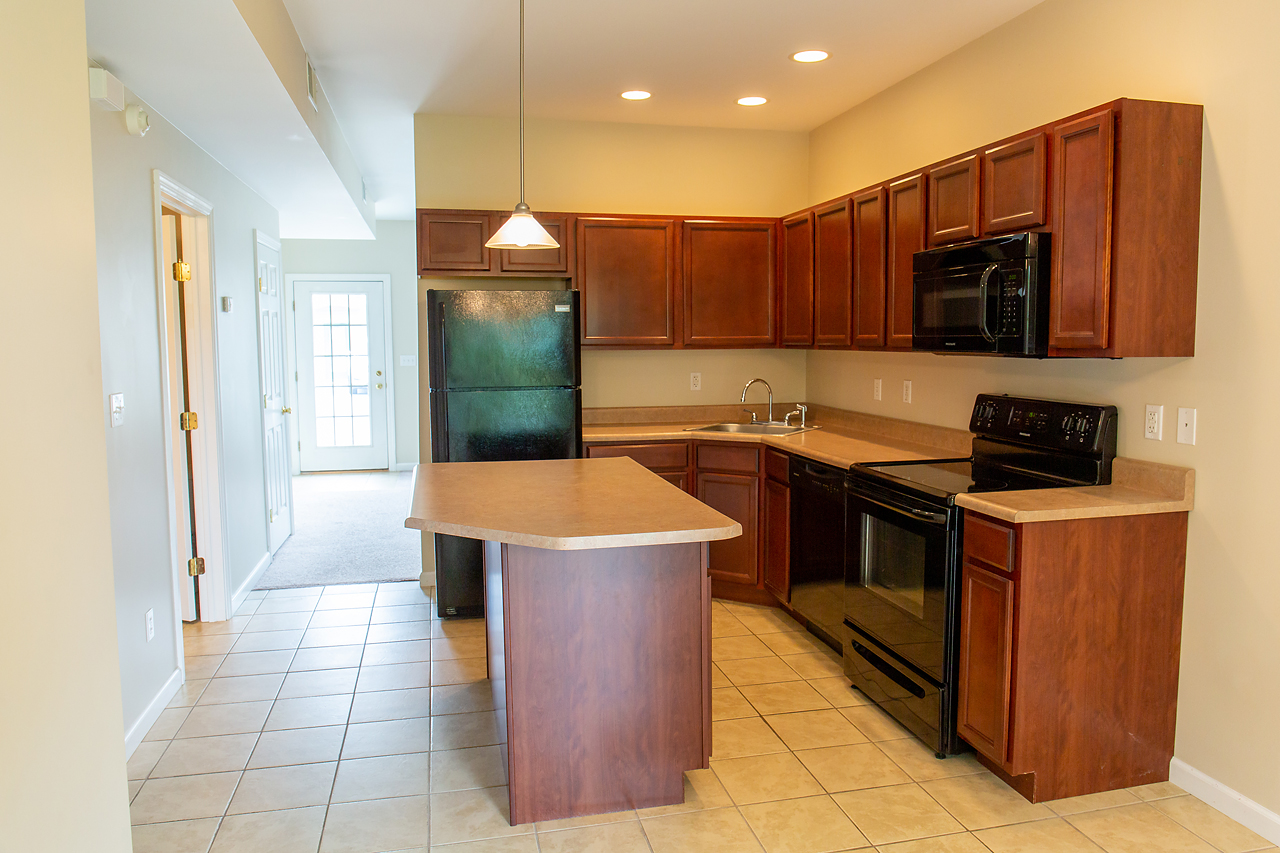 Hunt Club Hollidaysburg Keystone Custom Homes and Development