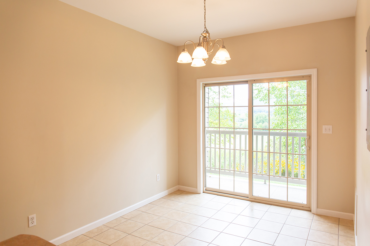 Hunt Club Hollidaysburg Keystone Custom Homes and Development