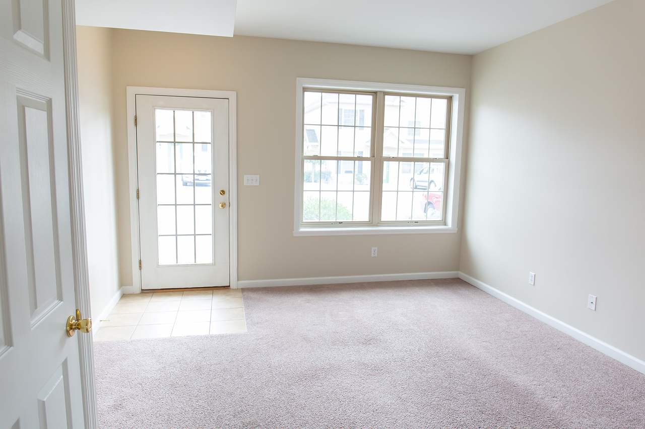Hunt Club Hollidaysburg Keystone Custom Homes and Development