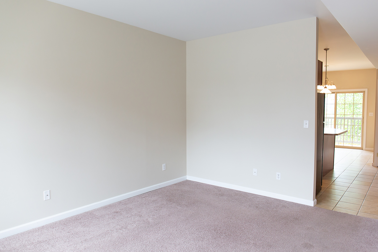 Hunt Club Apartments Hollidaysburg at Robert Donahoe blog
