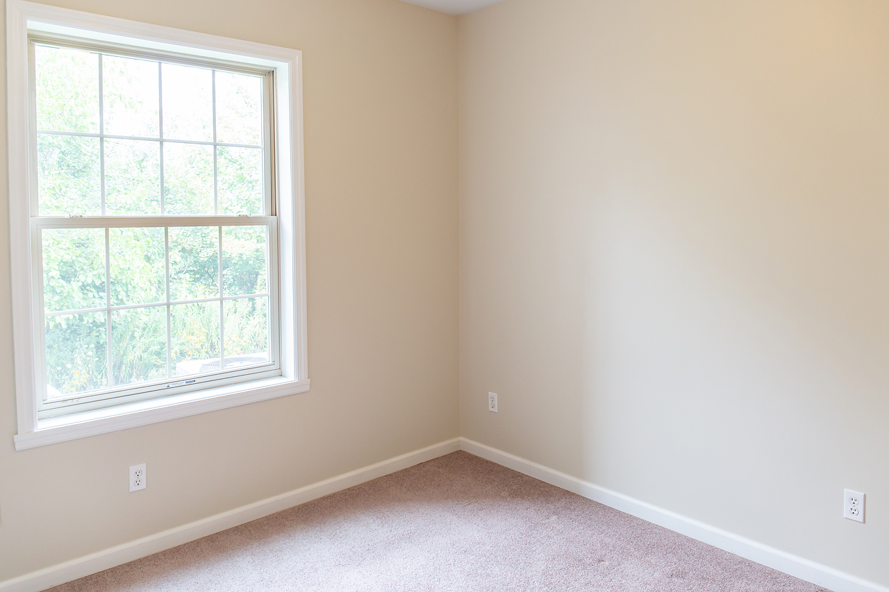 Hunt Club Apartments Hollidaysburg at Robert Donahoe blog