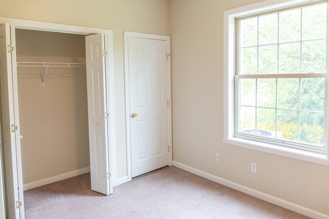 Hunt Club Hollidaysburg Keystone Custom Homes and Development