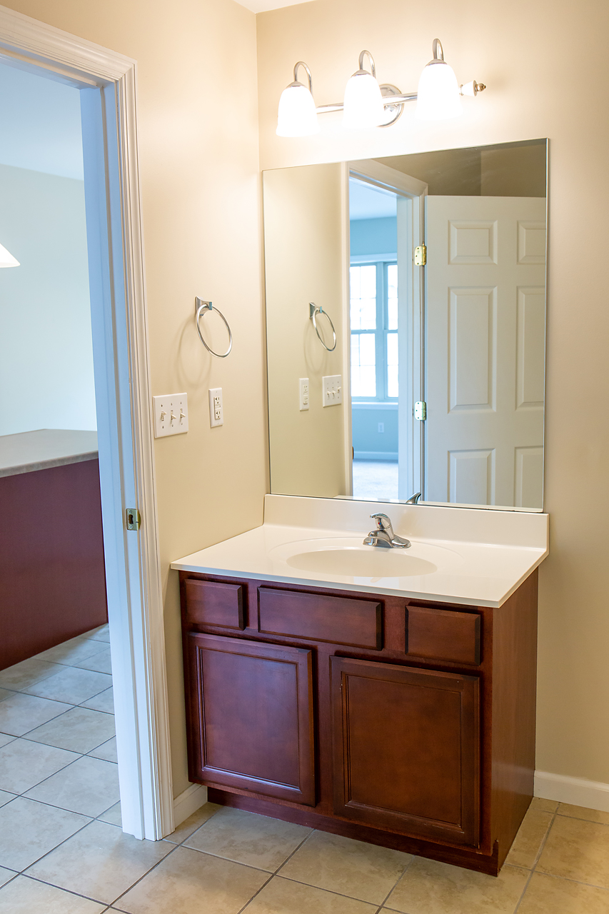 Hunt Club Hollidaysburg Keystone Custom Homes and Development