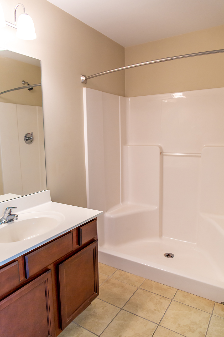Hunt Club Hollidaysburg Keystone Custom Homes and Development