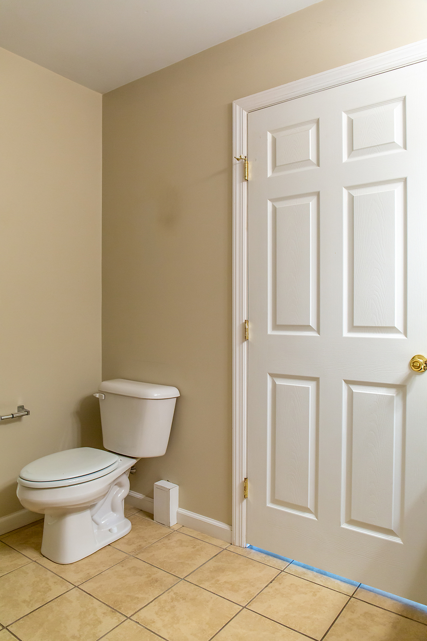 Hunt Club Hollidaysburg Keystone Custom Homes and Development