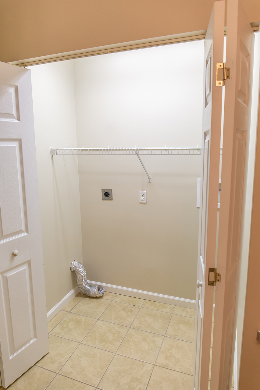Hunt Club Hollidaysburg Keystone Custom Homes and Development