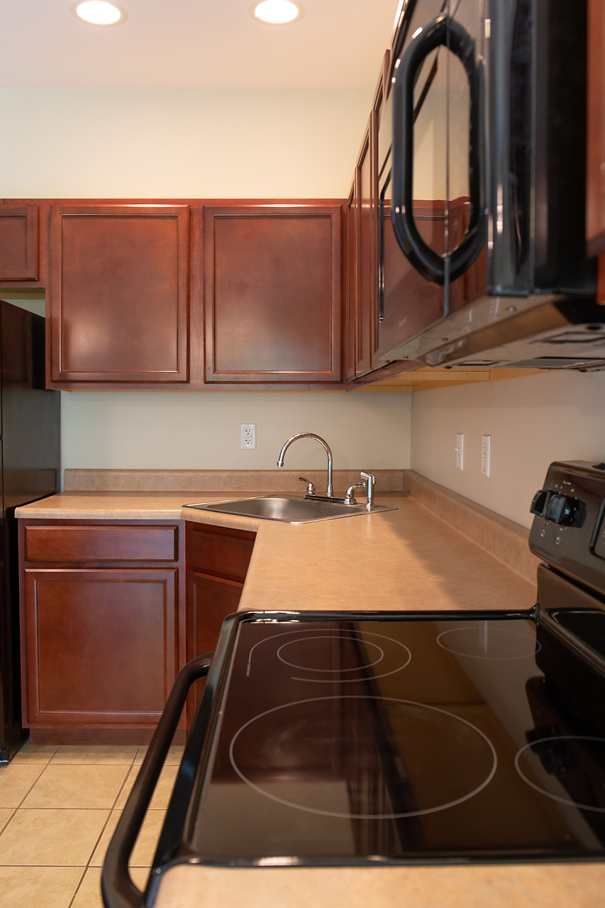 Hunt Club Hollidaysburg Keystone Custom Homes and Development