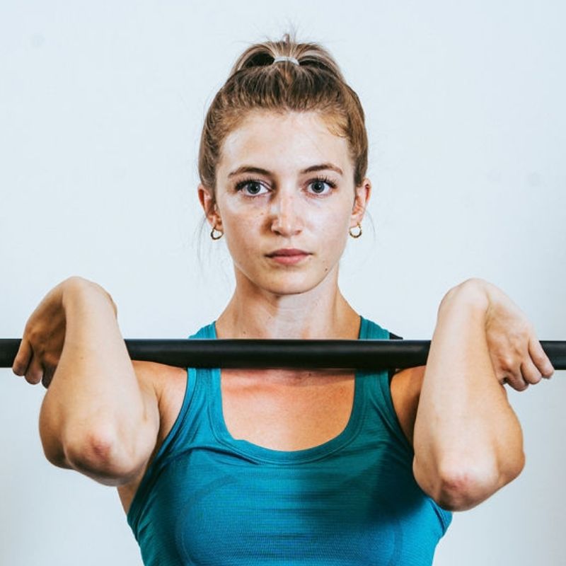 Home Keystone Health Revelstoke