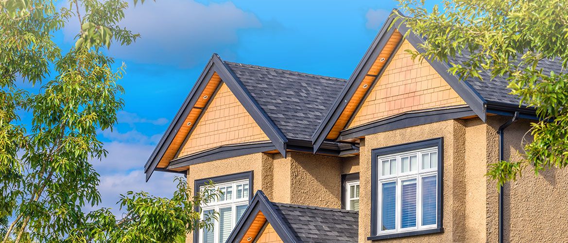 Roofing and Siding Repair in Windber, PA Keystone Roofing