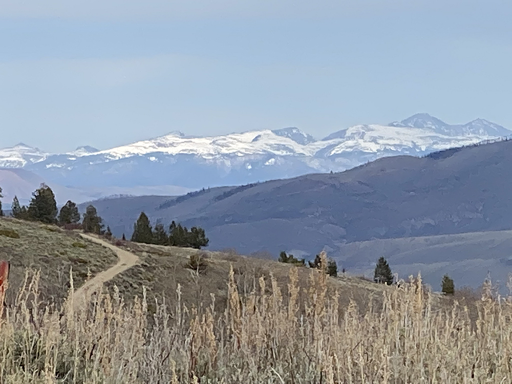 ATV Rentals Keystone Snowmobile Tours and Rentals by HCT